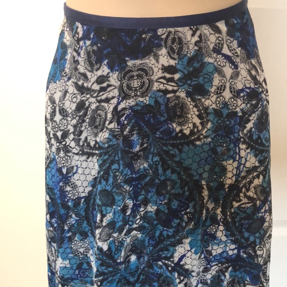 NWT Ricki’s skirt - Picture 2 of 2